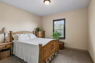 5600 Ridgepass Ln, McKinney, TX 75071 - Photo 29