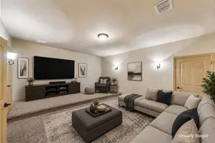 5600 Ridgepass Ln, McKinney, TX 75071 - Photo 25