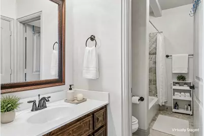 5600 Ridgepass Lane, McKinney, TX 75071 - Photo 29