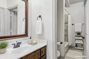 5600 Ridgepass Ln, McKinney, TX 75071 - Photo 29