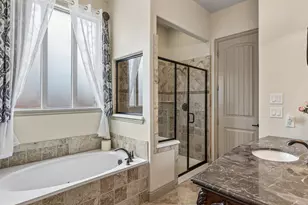5600 Ridgepass Ln, McKinney, TX 75071 - Photo 21