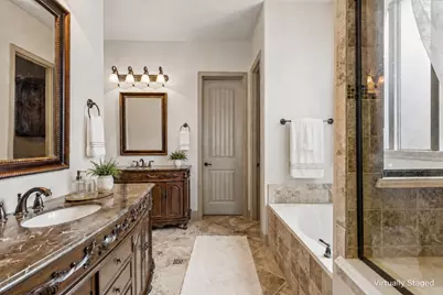 5600 Ridgepass Lane, McKinney, TX 75071 - Photo 19