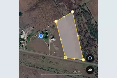 7316 W State Highway 22, Barry, TX 75102 - Photo 1