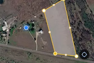 7316 W State Hwy 22, Barry, TX 75102 - Photo 1