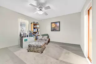 3320 Rolling Knoll Dr, Farmers Branch, TX 75234 - Photo 21