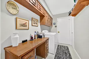 3320 Rolling Knoll Dr, Farmers Branch, TX 75234 - Photo 23