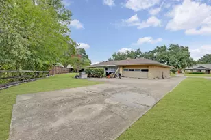 3320 Rolling Knoll Dr, Farmers Branch, TX 75234 - Photo 25