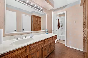 3320 Rolling Knoll Dr, Farmers Branch, TX 75234 - Photo 19