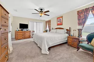 3320 Rolling Knoll Dr, Farmers Branch, TX 75234 - Photo 15
