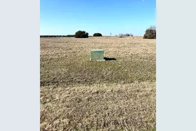 6704 Castle Royle Drive, Cleburne, TX 76033 - Photo 1