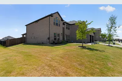 3861 Poppywood Drive, Little Elm, TX 75068 - Photo 31