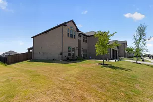 3861 Poppywood Dr, Little Elm, TX 75068 - Photo 31