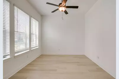 708 Pheasant Run Street, Arlington, TX 76005 - Photo 5