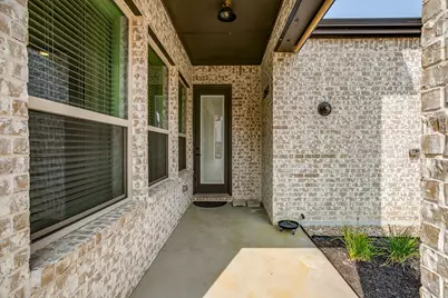 708 Pheasant Run Street, Arlington, TX 76005 - Photo 31