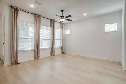 708 Pheasant Run Street, Arlington, TX 76005 - Photo 7
