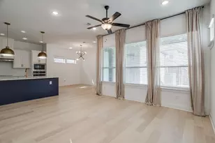 708 Pheasant Run St, Arlington, TX 76005 - Photo 9