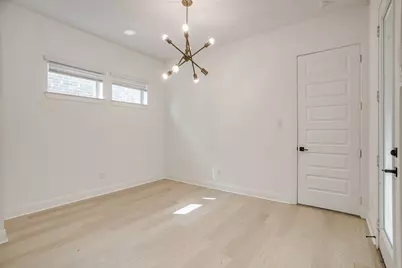 708 Pheasant Run Street, Arlington, TX 76005 - Photo 17
