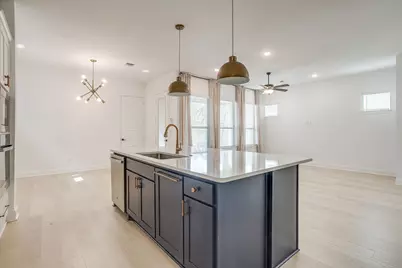 708 Pheasant Run Street, Arlington, TX 76005 - Photo 11