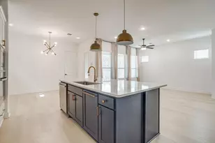708 Pheasant Run St, Arlington, TX 76005 - Photo 11