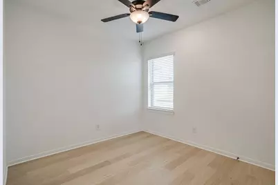 708 Pheasant Run Street, Arlington, TX 76005 - Photo 21