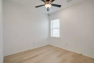708 Pheasant Run St, Arlington, TX 76005 - Photo 21