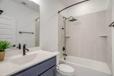 708 Pheasant Run Street, Arlington, TX 76005 - Photo 29