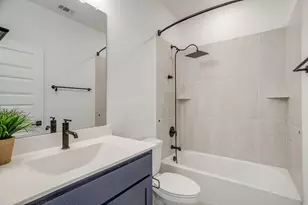 708 Pheasant Run St, Arlington, TX 76005 - Photo 29