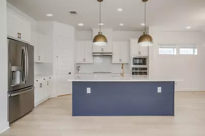 708 Pheasant Run Street, Arlington, TX 76005 - Photo 15