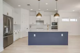 708 Pheasant Run St, Arlington, TX 76005 - Photo 15