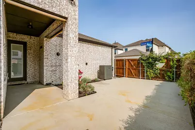 708 Pheasant Run Street, Arlington, TX 76005 - Photo 35