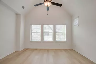 708 Pheasant Run Street, Arlington, TX 76005 - Photo 19