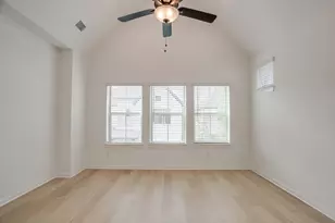 708 Pheasant Run St, Arlington, TX 76005 - Photo 19