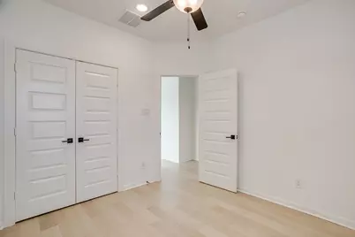 708 Pheasant Run Street, Arlington, TX 76005 - Photo 27