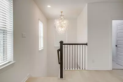708 Pheasant Run Street, Arlington, TX 76005 - Photo 25