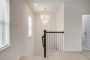 708 Pheasant Run St, Arlington, TX 76005 - Photo 25