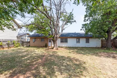 3901 Laurel Drive, Abilene, TX 79603 - Photo 25