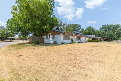 3901 Laurel Drive, Abilene, TX 79603 - Photo 3
