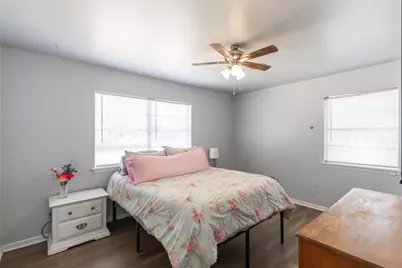 3901 Laurel Drive, Abilene, TX 79603 - Photo 15
