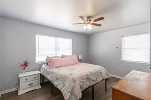 3901 Laurel Dr, Abilene, TX 79603 - Photo 15