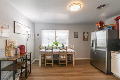 3901 Laurel Drive, Abilene, TX 79603 - Photo 7