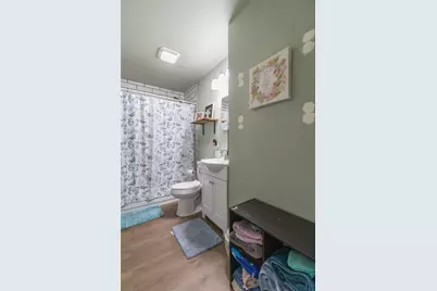 3901 Laurel Drive, Abilene, TX 79603 - Photo 11