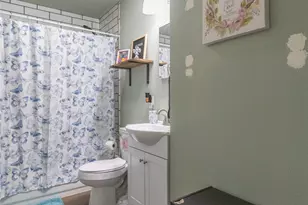 3901 Laurel Dr, Abilene, TX 79603 - Photo 11