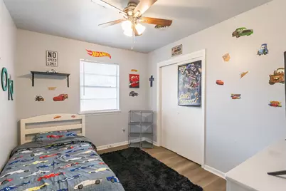 3901 Laurel Drive, Abilene, TX 79603 - Photo 13