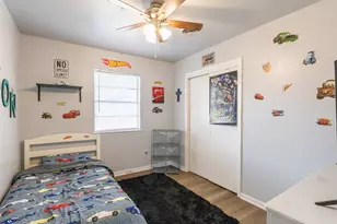 3901 Laurel Dr, Abilene, TX 79603 - Photo 13