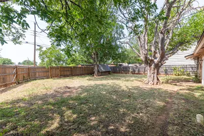 3901 Laurel Drive, Abilene, TX 79603 - Photo 23