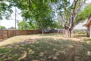 3901 Laurel Dr, Abilene, TX 79603 - Photo 23