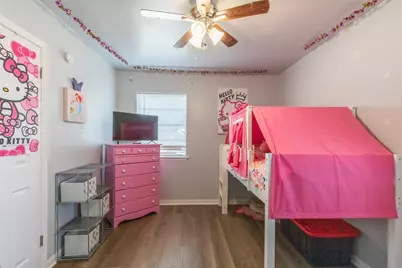 3901 Laurel Drive, Abilene, TX 79603 - Photo 21