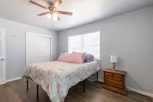 3901 Laurel Dr, Abilene, TX 79603 - Photo 17