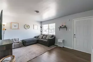 3901 Laurel Dr, Abilene, TX 79603 - Photo 5