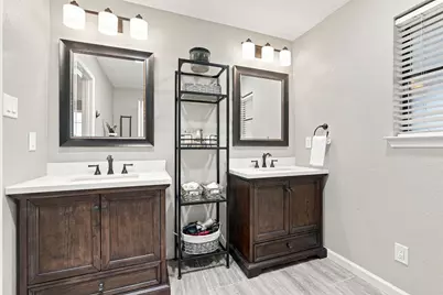 1635 S 5th Street, Midlothian, TX 76065 - Photo 13